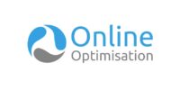 Online-Optimisation